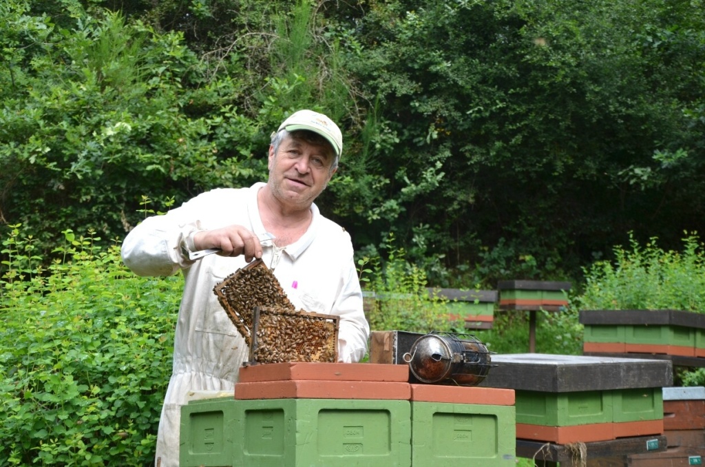 Paul Jungels (Luxemburg)